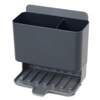85123 Органайзер для раковины Caddy Tower 