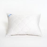 Подушка Organic cotton 50х70см
