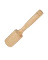 93-BO-5-07 Толкушка 23*5см, Linea Bosco