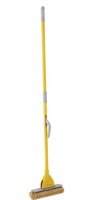 FR10501 Швабра самоотжимная Apex Minor 135*25см