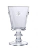 YZ2291 Бокал 300 мл Clear ROCHERE