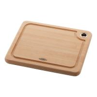 SW84 Stellar Kitchen Доска разделочная 30*25см, бук