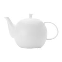 mw583-bc1952 Чайник заварочный 1.2л Maxwell & Williams, серия "Кашемир" 