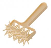  Ролик-тесторез  PADERNO 47024-06