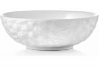 07850014 Миска Crystal 14см