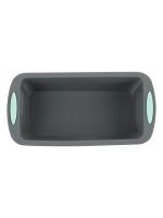 79-019 Форма для выпечки 19,5*10*5,5см, прямоугольная Linea SILICONE