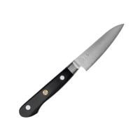 MP-01Нож кухонный овощной  SUNCRAFT (professional) 90мм