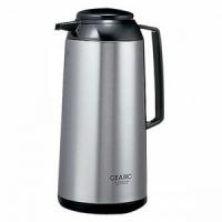 SHP-A190B Термос "GEARIC" 1,9 л 