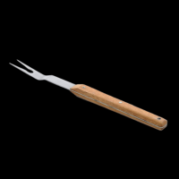4490309 Вилка для мяса 41*5см BergHOFF, серия CollectAndCook