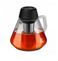 **VX-3340 Чайник заварочный 1л, VITAX, серия Fast Tea