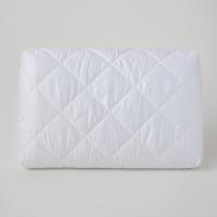 Подушка анатомическая COOL Memory foam 60х40 см