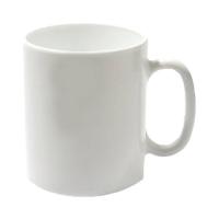 N1230/J3008 Кружка 320мл LUMINARC, серия ESSENSE WHITE