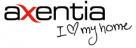Axentia