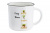 HS5-TC672-A23003-B3 Кружка 0.38л, Home & Style, декор "Уютный дом" HS5-TC672-A23003-B3 Кружка 0.38л, Home & Style, декор "Уютный дом"