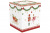 EL-R1794/MNOE Кружка 300 мл, Easy Life, Magie de Noel, декор "Щелкунчик и фея" EL-R1794/MNOE Кружка 300 мл, Easy Life, Magie de Noel, декор "Щелкунчик и фея"