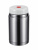 93-TE-S-4-600 Термос 0,6 л. Linea SOUP 93-TE-S-4-600 Термос 0,6 л. Linea SOUP