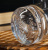 GL012 Набор из 4х стаканов для виски 300мл, GLASSERIE, серия SPIRIT OF ANIMALS GL012 Набор из 4х стаканов для виски 300мл, GLASSERIE, серия SPIRIT OF ANIMALS