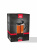 VX-3026 Френч-пресс 600мл, VITAX, серия Tea presso VX-3026 Френч-пресс 600мл, VITAX, серия Tea presso