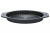R46140 Форма для выпечки 30,5см с ручками и съёмным дном Circulon, серия Ultimum R46140 Форма для выпечки 30,5см с ручками и съёмным дном Circulon, серия Ultimum
