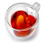 37000755 Термокружка Lovely, 250мл 37000755 Термокружка Lovely, 250мл