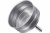 93-MO-02-450 Кофеварка гейзерная 450мл Linea MOKA 93-MO-02-450 Кофеварка гейзерная 450мл Linea MOKA