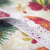 Скатерть НОВОГОДНЯЯ овальная 140*240см, Посудный ряд, принт "Шары и шишки" Скатерть НОВОГОДНЯЯ овальная 140*240см, Посудный ряд, принт "Шары и шишки"
