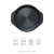 R46140 Форма для выпечки 30,5см с ручками и съёмным дном Circulon, серия Ultimum R46140 Форма для выпечки 30,5см с ручками и съёмным дном Circulon, серия Ultimum
