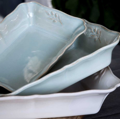 Чайник 500мл COSTA NOVA, серия Turquoise  TX201-TRQ(TX201-00201D) 