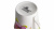 JM-90535/2  Кружка Just Mugs Mersey Ботанический сад шиповник 412 мл, фарфор костяной