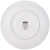 85-1934/1 ЧАЙНАЯ ПАРА LEFARD "SUNDAY" 280 МЛ ФАРФОР 85-1934/1 ЧАЙНАЯ ПАРА LEFARD "SUNDAY" 280 МЛ ФАРФОР