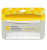 SS0000115 Шпатель-скребок кондитерский Smart Solutions, серия Easy Cut SS0000115 Шпатель-скребок кондитерский Smart Solutions, серия Easy Cut