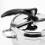 800-103 Скороварка 3,5 л, индукция, нержавеющая сталь, Home Perfect 800-103 Скороварка 3,5 л, индукция, нержавеющая сталь, Home Perfect
