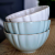 Тарелка глубокая 23см COSTA NOVA, серия White TP231-WHT(TP231-00201Z) Тарелка глубокая 23см COSTA NOVA, серия White TP231-WHT(TP231-00201Z)