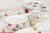 EL-R1192/CEVE Салатник 23*10 см 2,5 л, Easy Life, Christmas Eve, декор "Новогодние шары" EL-R1192/CEVE Салатник 23*10 см 2,5 л, Easy Life, Christmas Eve, декор "Новогодние шары"
