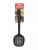 AGE001-1 Шумовка ATTRIBUTE, серия ESTILO AGE001-1 Шумовка ATTRIBUTE, серия ESTILO