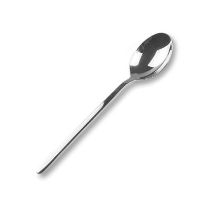 71047274 Ложка чайная 14,2см Proff Cuisine, серия Nabur