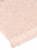 2194 Полотенце махровое 50*90см KARNA, серия ESRA, цвет абрикосовый