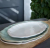 Тарелка глубокая 23см COSTA NOVA, серия White TP231-WHT(TP231-00201Z) Тарелка глубокая 23см COSTA NOVA, серия White TP231-WHT(TP231-00201Z)