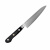 MP-02Нож кухонный универсал SUNCRAFT (professional) 135 мм