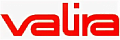 Valira