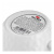 W07880078 Чайник заварочный Crystal, 780мл W07880078 Чайник заварочный Crystal, 780мл