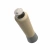 3950411 Мельница для перца 21см, BergHOFF, Leo Balance MB 3950411 Мельница для перца 21см, BergHOFF, Leo Balance MB