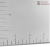 SS0000115 Шпатель-скребок кондитерский Smart Solutions, серия Easy Cut SS0000115 Шпатель-скребок кондитерский Smart Solutions, серия Easy Cut