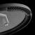 1111049/2 Кастрюля 4,2л d 20см Uqoniq Downdraft 1111049/2 Кастрюля 4,2л d 20см Uqoniq Downdraft
