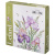 590-498 Набор закусочных тарелок 20см "IRISES" 2 штуки