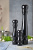 1106245 Мельница-перцемолка 26,5см, BergHOFF, серия Essentials 1106245 Мельница-перцемолка 26,5см, BergHOFF, серия Essentials