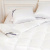 Подушка Supreme light collection 70*70см Подушка Supreme light collection 70*70см