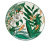 MW696-DR0467 Блюдо 36см Maxwell & Williams, серия "Ночной сад" MW696-DR0467 Блюдо 36см Maxwell & Williams, серия "Ночной сад"