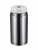 93-TE-S-4-1000 Термос 1,0 л. Linea SOUP 93-TE-S-4-1000 Термос 1,0 л. Linea SOUP