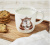 RWC MMRS4020-XD Кружка Royal Worcester "Забавная фауна Лисята" 400мл
